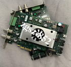 825-10938-1R Module, PLC, LCD, Board, Controller