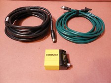 825-11100-1R