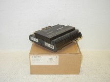 82500342RB Module, PLC, LCD, Board, Controller