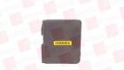 82501391RJ Module, PLC, LCD, Board, Controller