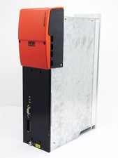 8258252 Module, PLC, LCD, Board, Controller