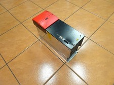 8260753 Module, PLC, LCD, Board, Controller