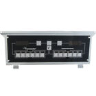 8262505 Module, PLC, LCD, Board, Controller