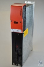 8264236 Module, PLC, LCD, Board, Controller