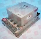 8271715 Module, PLC, LCD, Board, Controller