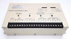 8272-221 Module, PLC, LCD, Board, Controller