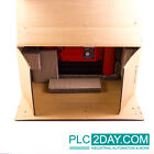 8272573 Module, PLC, LCD, Board, Controller