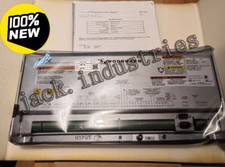 8273-1011 Module, PLC, LCD, Board, Controller