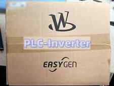 8273-128 Module, PLC, LCD, Board, Controller