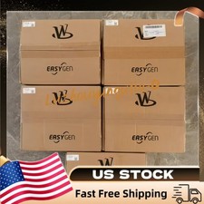 8273140 Module, PLC, LCD, Board, Controller