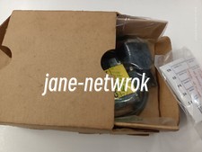 828-0027-1R Module, PLC, LCD, Board, Controller