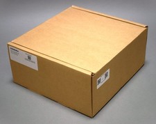 828-0536-1R Module, PLC, LCD, Board, Controller