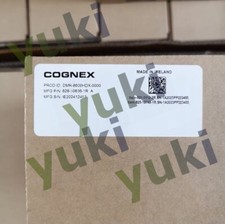 828-10836-1R Module, PLC, LCD, Board, Controller