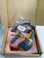 828-11306-1R Module, PLC, LCD, Board, Controller