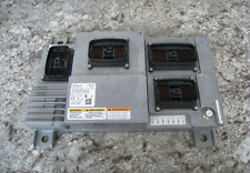 8280-4401 Module, PLC, LCD, Board, Controller