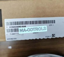 828D-840D Module, PLC, LCD, Board, Controller