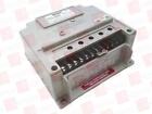 8290191 Module, PLC, LCD, Board, Controller