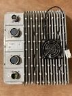 830-00156-01 Module, PLC, LCD, Board, Controller