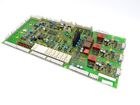 830-0HG10 Module, PLC, LCD, Board, Controller