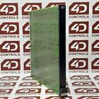 8300-4003 Module, PLC, LCD, Board, Controller