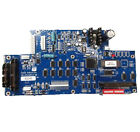 83046GT Module, PLC, LCD, Board, Controller