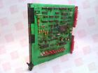 83114001 Module, PLC, LCD, Board, Controller