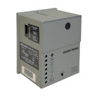 8333135 Module, PLC, LCD, Board, Controller
