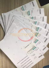 834-3GY40-5YA0 Module, PLC, LCD, Board, Controller