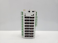8342550400 Module, PLC, LCD, Board, Controller