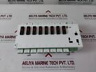 8342551600 Module, PLC, LCD, Board, Controller