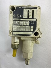 836T-T350JX7 Module, PLC, LCD, Board, Controller