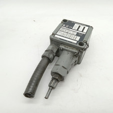 836T-T352JX7 Module, PLC, LCD, Board, Controller