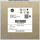 836TT350JX6 Module, PLC, LCD, Board, Controller