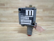 836TT350JX7 Module, PLC, LCD, Board, Controller