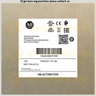 836TT351JX119 Module, PLC, LCD, Board, Controller
