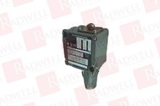 836TT351JX6 Module, PLC, LCD, Board, Controller