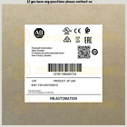 836TT351JX81X29X15 Module, PLC, LCD, Board, Controller