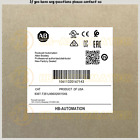 836TT351JX86X26X15X6 Module, PLC, LCD, Board, Controller