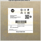 836TT352JX29X26X9 Module, PLC, LCD, Board, Controller