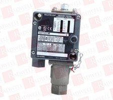 836TT352JX6 Module, PLC, LCD, Board, Controller