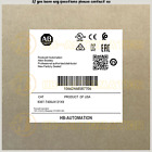 836TT400JX121X9 Module, PLC, LCD, Board, Controller