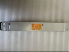 839492-501 Module, PLC, LCD, Board, Controller