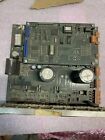 83S07001AB Module, PLC, LCD, Board, Controller