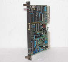 83SR05E Module, PLC, LCD, Board, Controller