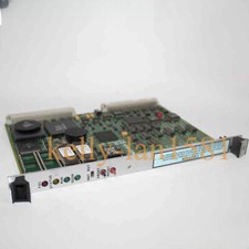 84-W8964B01G Module, PLC, LCD, Board, Controller