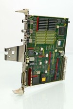 840-880-805-810 Module, PLC, LCD, Board, Controller