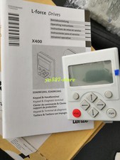 8400-9400