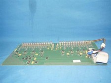 8400060002