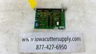 84018155 Module, PLC, LCD, Board, Controller