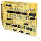 8403A-6501 Module, PLC, LCD, Board, Controller
